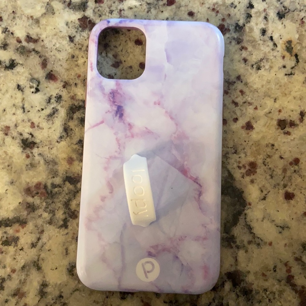 SOLD | Loopy case iphone 11